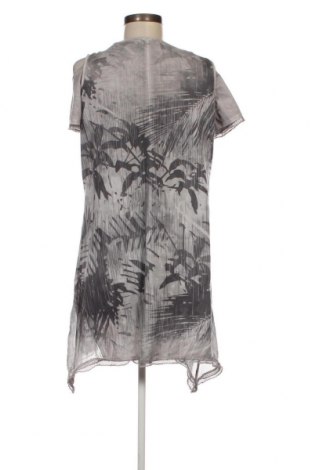 Kleid Tredy, Größe M, Farbe Grau, Preis € 3,03