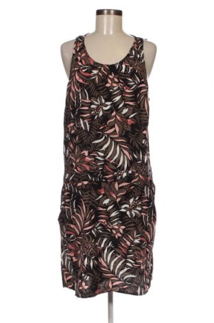 Kleid Trend One, Größe L, Farbe Mehrfarbig, Preis 8,07 €