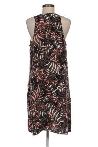 Kleid Trend One, Größe L, Farbe Mehrfarbig, Preis 8,07 €