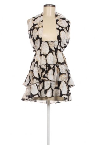 Kleid Trendyol, Größe M, Farbe Mehrfarbig, Preis € 6,84