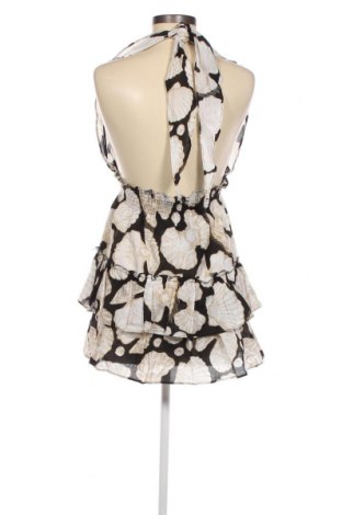 Φόρεμα Trendyol, Μέγεθος M, Χρώμα Πολύχρωμο, Τιμή 23,66 €