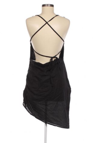 Kleid Trendyol, Größe M, Farbe Schwarz, Preis € 7,89