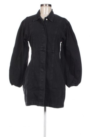 Šaty  Trendyol, Veľkosť M, Farba Čierna, Cena  11,04 €