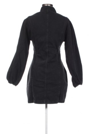 Kleid Trendyol, Größe M, Farbe Schwarz, Preis € 11,04