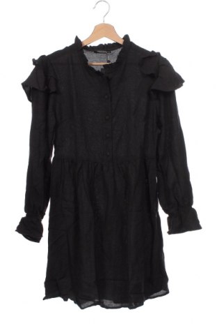 Kleid Trendyol, Größe S, Farbe Grau, Preis € 7,89