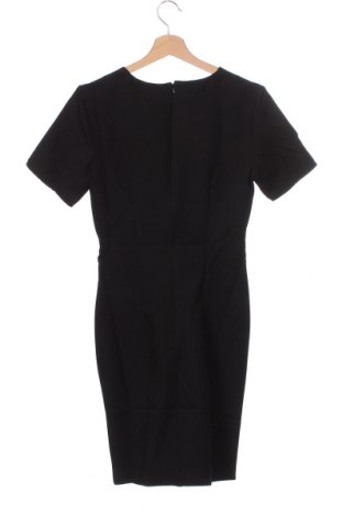 Kleid Trendyol, Größe S, Farbe Schwarz, Preis 6,84 €