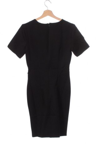 Kleid Trendyol, Größe S, Farbe Schwarz, Preis 52,58 €