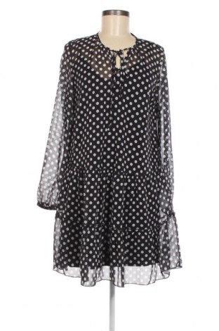 Φόρεμα Trendyol, Μέγεθος S, Χρώμα Μπλέ, Τιμή 52,58 €