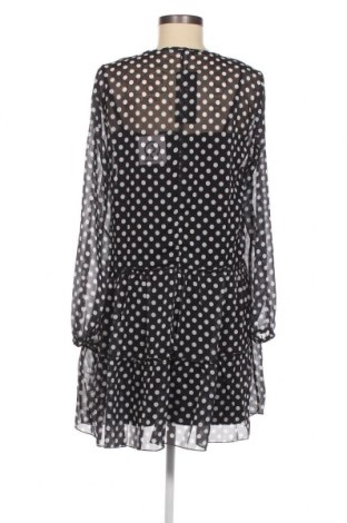 Φόρεμα Trendyol, Μέγεθος S, Χρώμα Μπλέ, Τιμή 52,58 €