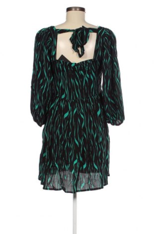 Kleid Trendyol, Größe M, Farbe Mehrfarbig, Preis € 7,89