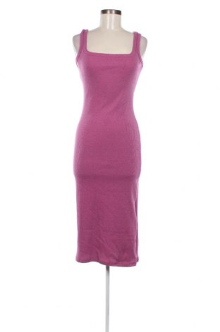 Kleid Trendyol, Größe S, Farbe Lila, Preis 10,52 €