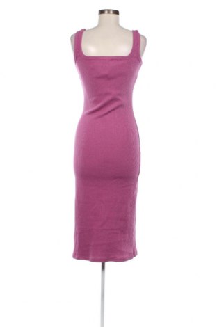 Kleid Trendyol, Größe S, Farbe Lila, Preis 10,52 €