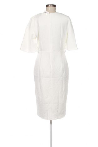 Φόρεμα Trendyol, Μέγεθος L, Χρώμα Λευκό, Τιμή 24,71 €