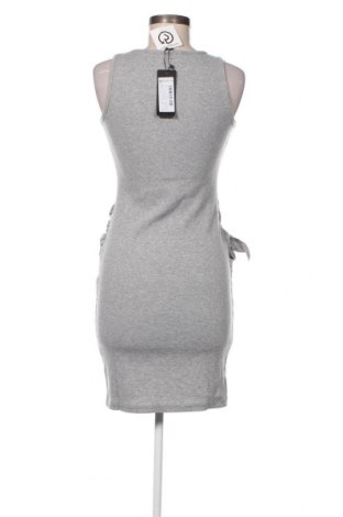 Kleid Trendyol, Größe M, Farbe Grün, Preis € 8,94