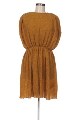 Kleid Trendyol, Größe M, Farbe Grün, Preis 8,94 €