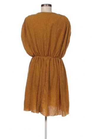 Kleid Trendyol, Größe M, Farbe Grün, Preis 8,94 €
