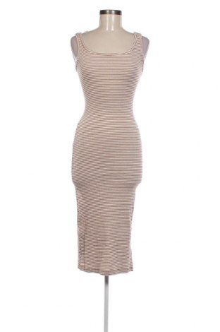 Šaty  Trendyol, Veľkosť M, Farba Viacfarebná, Cena  8,94 €