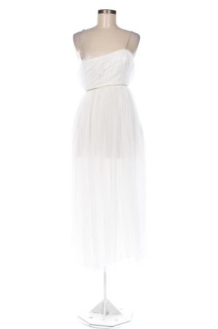 Φόρεμα Trendyol, Μέγεθος S, Χρώμα Λευκό, Τιμή 68,04 €