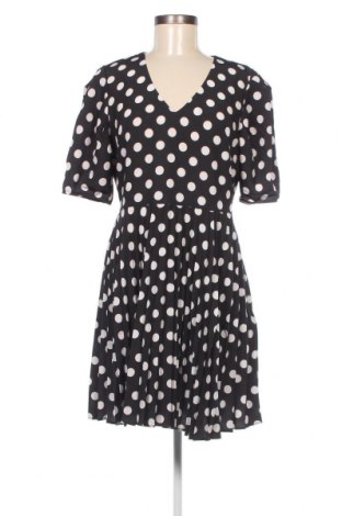 Kleid Trendyol, Größe L, Farbe Schwarz, Preis € 52,58