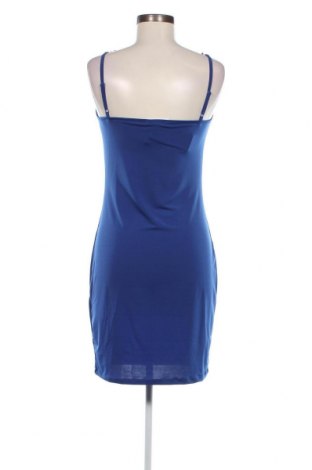 Šaty  Trendyol, Veľkosť M, Farba Modrá, Cena  8,41 €
