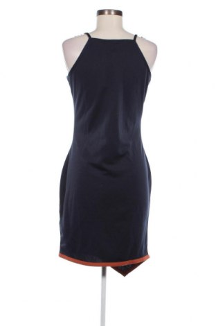 Kleid Trendyol, Größe L, Farbe Blau, Preis 8,41 €