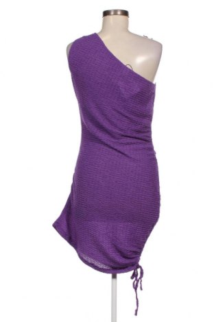 Kleid Trendyol, Größe M, Farbe Lila, Preis 52,58 €