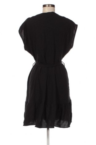 Kleid Trendyol, Größe L, Farbe Schwarz, Preis € 15,77