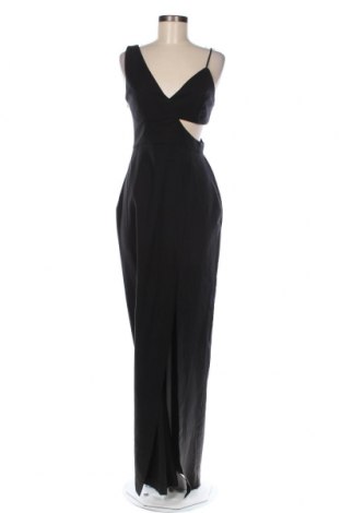 Φόρεμα Trendyol, Μέγεθος M, Χρώμα Μαύρο, Τιμή 36,06 €