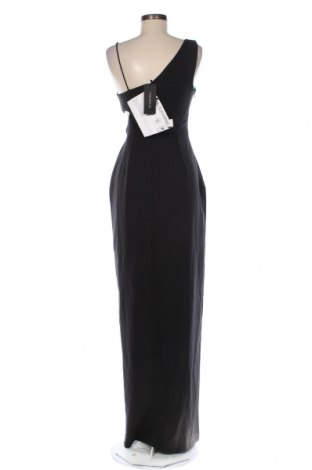 Kleid Trendyol, Größe M, Farbe Schwarz, Preis € 36,06