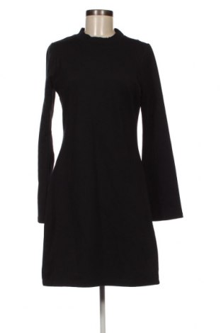 Kleid Trendyol, Größe XL, Farbe Schwarz, Preis 7,89 €