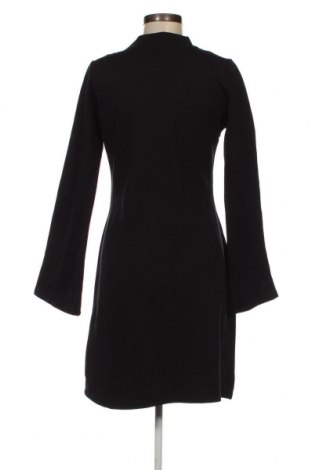 Kleid Trendyol, Größe XL, Farbe Schwarz, Preis 7,89 €