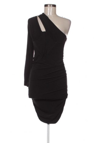 Kleid Trendyol, Größe M, Farbe Schwarz, Preis € 10,52