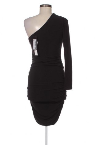 Kleid Trendyol, Größe M, Farbe Schwarz, Preis 52,58 €