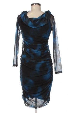 Φόρεμα Trendyol, Μέγεθος L, Χρώμα Πολύχρωμο, Τιμή 32,58 €