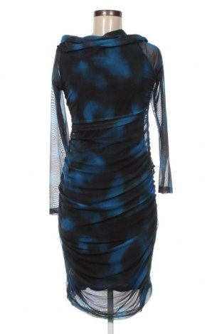 Šaty  Trendyol, Velikost L, Barva Vícebarevné, Cena  754,00 Kč