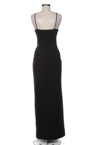 Šaty  Trendyol, Veľkosť S, Farba Čierna, Cena  40,30 €