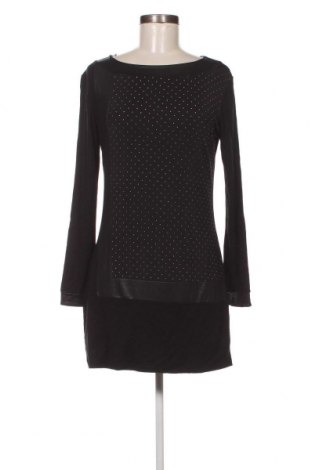 Φόρεμα Tricia, Μέγεθος M, Χρώμα Μαύρο, Τιμή 2,87 €