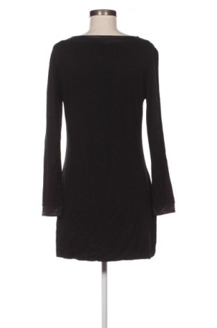 Kleid Tricia, Größe M, Farbe Schwarz, Preis € 2,83