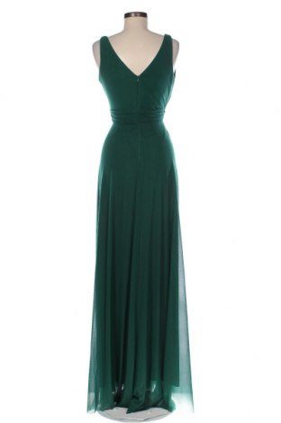 Φόρεμα Troyden, Μέγεθος M, Χρώμα Πράσινο, Τιμή 94,64 €