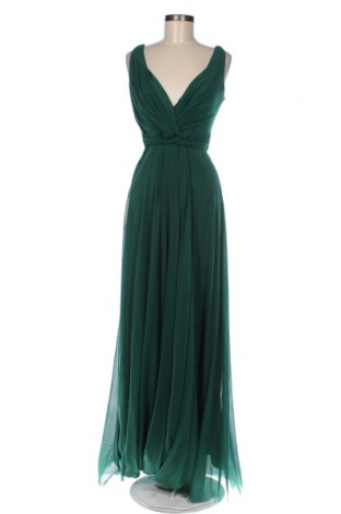 Šaty  Troyden, Velikost M, Barva Zelená, Cena  2 661,00 Kč