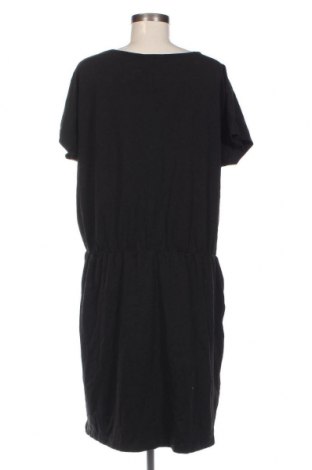 Kleid Tru, Größe XL, Farbe Schwarz, Preis 11,70 €