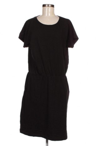 Kleid Tru, Größe M, Farbe Schwarz, Preis € 3,03