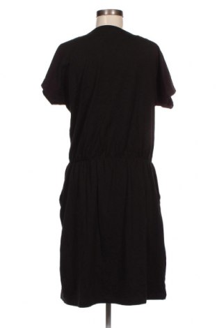 Kleid Tru, Größe M, Farbe Schwarz, Preis 3,03 €