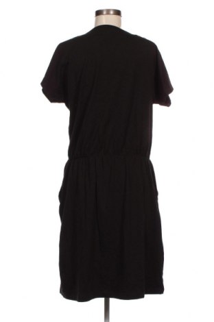 Rochie Tru, Mărime M, Culoare Negru, Preț 15,26 Lei