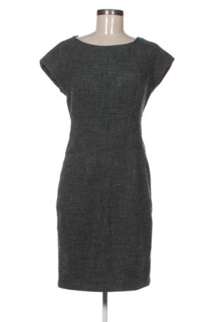 Kleid Trucco, Größe M, Farbe Grün, Preis 14,83 €