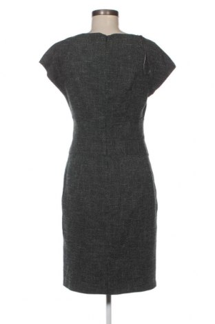 Kleid Trucco, Größe M, Farbe Grün, Preis € 14,83