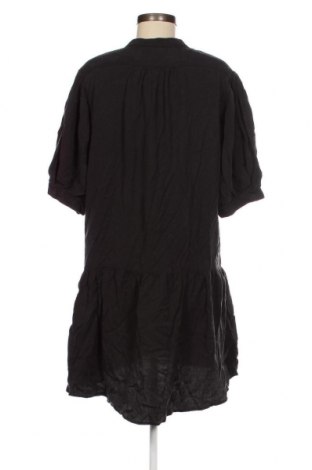 Kleid True Religion, Größe M, Farbe Schwarz, Preis € 90,21