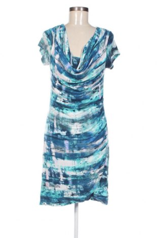 Φόρεμα True Spirit, Μέγεθος M, Χρώμα Πολύχρωμο, Τιμή 7,18 €