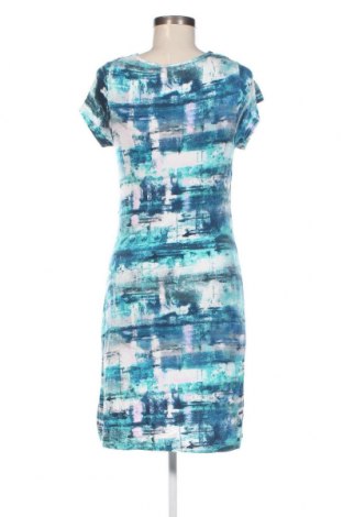 Φόρεμα True Spirit, Μέγεθος M, Χρώμα Πολύχρωμο, Τιμή 7,18 €