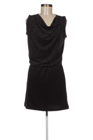 Φόρεμα True Spirit, Μέγεθος M, Χρώμα Μαύρο, Τιμή 7,18 €
